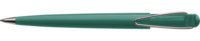 1 / 0690_petrol_270.png