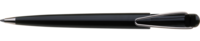 1 / 0690_schwarz_270.png