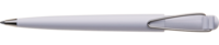 1 / 0690_weiß_270.png