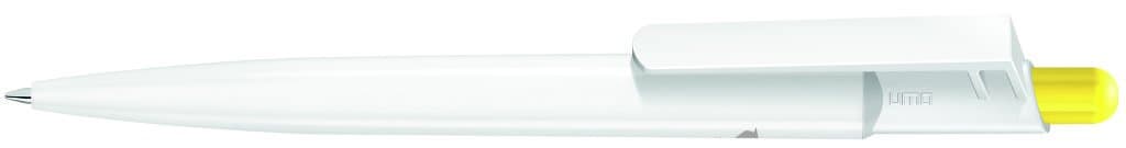 VITAN RECY Druckkugelschreiber