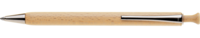 5 / 5200_holz_270.png