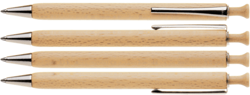 FOREST Druckkugelschreiber