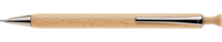 5 / 5207_b_holz_270.png