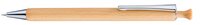holz