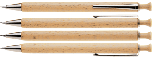 FOREST B Druckbleistift