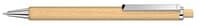 holz