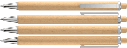 TREE Druckkugelschreiber