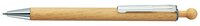 holz