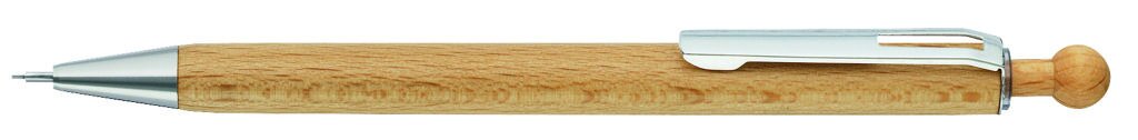 WOODY B Druckbleistift
