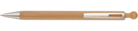 5 / 5607_b_holz_270.png
