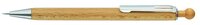 holz