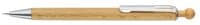 holz