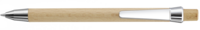 5 / 5800_holz_270.png