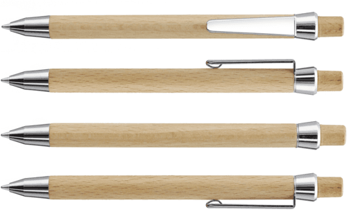 BEECH Druckkugelschreiber