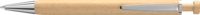 5 / 5900_holz_270.png