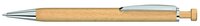holz