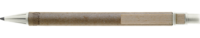 6 / 2250_h_beige_270.png