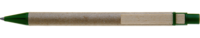 6 / 2250_h_gruen_270.png