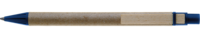 6 / 2250_h_mittelblau_270.png