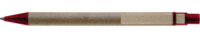 6 / 2250_h_rot_270.png