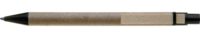 6 / 2250_h_schwarz_270.png