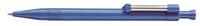 mittelblau