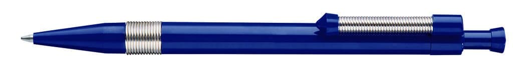 FLEXI M Druckkugelschreiber