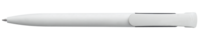 BIO PEN Druckkugelschreiber