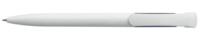 BIO PEN Druckkugelschreiber