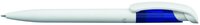 BIO PEN Druckkugelschreiber