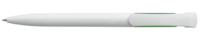 6 / 3550_gruen_270.png