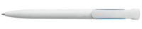 6 / 3550_hellblau_270.png