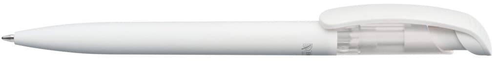 BIO PEN Druckkugelschreiber