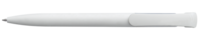 6 / 3550_klar_270.png