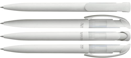 BIO PEN Druckkugelschreiber