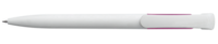 6 / 3550_magenta_270.png