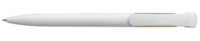 6 / 3550_ocker_270.png