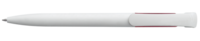 6 / 3550_rot_270.png
