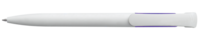 6 / 3550_violett_270.png