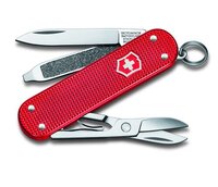Victorinox Taschenmesser Classic SD Colors Alox