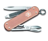 Victorinox Taschenmesser Classic SD Colors Alox
