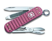 Victorinox Taschenmesser Classic SD Precious Alox