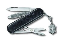 Victorinox Taschenmesser Classic SD Brilliant