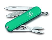 Victorinox Taschenmesser Classic SD Colors
