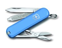 Victorinox Taschenmesser Classic SD Colors