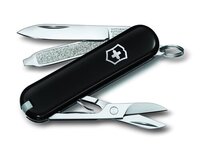 Victorinox Taschenmesser Classic SD Colors
