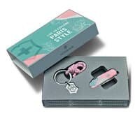 Victorinox Taschenmesser Classic SD