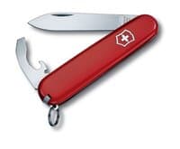 Victorinox Taschenmesser Bantam