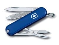Victorinox Taschenmesser Classic SD Colors