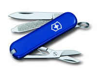 Victorinox Taschenmesser Classic SD Colors